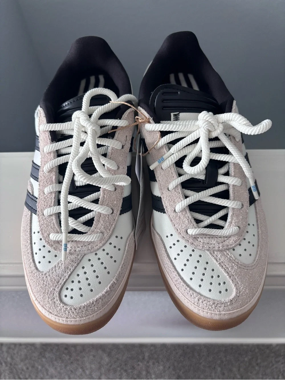 adidas bnib bad